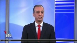 روی خط: دور جدید مذاکرات هسته‌ای با حضور آمریکا و ایران