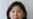 Three Questions: China and Literature