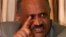 ሚንስተር ጉዳያት ወጻኢ ኤርትራ ዝነበረ ኣቶ ሃይለ ወልደትንሳኤ `ድሩዕ `
