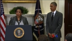 အမေရိကန် နိုင်ငံရေး