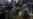 Official: Joint US-Afghan Operation Kills 2 Top Insurgents
