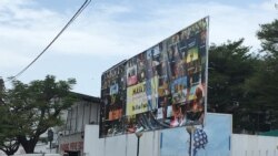 bidjan, seko ni donko MASA nyenaje 13nan na kuncera