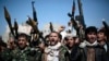 رویترز: ایران مسیر جدیدی برای رساندن سلاح به شورشیان حوثی یمن یافته است