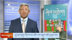 རྒྱ་ནག་གཞུང་གིས་ས་ཁང་ཚོང་ལས་བསྐྱར་གསོ་བྱ་ཐུབ་བམ།