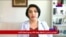 لیلا مروتی: حملات حوثی‌ها، پاکستان را از جمهوری اسلامی دور کرده است

