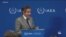 نشست جنجالی وین؛ هشدار گروسی درباره «توهم توافق» و فشار قطعنامه‌ای آمریکا بر جمهوری اسلامی