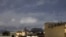 تصویر از آرشیو