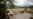 Colombia to Give Temporary Protective Status to Venezuelan Migrants