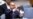 US suggests Israel need not retaliate against Iran