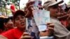 Venezuela Approves Parallel Currency Exchange Amid Political Crisis 