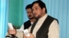 Афганістан: загинув голова Незалежного виборчкому провінції Кундуз