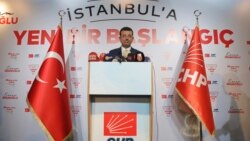 Turkiyada saylov: natijalar tahlili