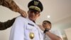 Polisi Periksa Sandiaga Uno Sebagai Saksi dalam Kasus Penggelapan Tanah