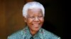 Cựu Tổng thống Nam Phi Nelson Mandela qua đời, thọ 95 tuổi