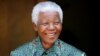 Nelson Mandela’s Friend and Former Political Foe Remembers his ‘Priceless Gift’
