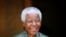 Nelson Mandela