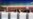16x9 Image