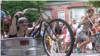 Maryland Bathtub Races thumbnail 