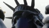 Франция отправит в США статую Свободы