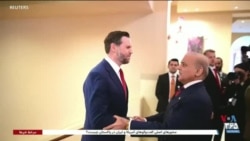 اخبار ساعت ۱۵