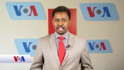 Qubanaha VOA, Jun. 04, 2020