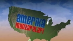 To'fonlar va ob-havo - Doppler on wheels 