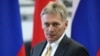 Điện Kremlin: NATO trục xuất các nhà ngoại giao Nga làm tiêu tan hy vọng đối thoại