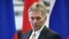 Điện Kremlin cáo buộc phương Tây leo thang căng thẳng bằng sự ‘kích động’