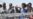 UN: Record Number of Migrants Crossed Mediterranean