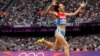 스포츠중재재판소 '러시아 육상 올림픽 금지 타당'