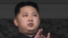 러 "북한 김정은 제1위원장, 승전일 행사 불참"