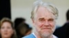 Actor Philip Seymour Hoffman Found Dead