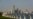 Arşîv: Abu Dhabi Skyline