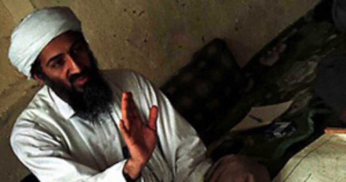 Zelenogradda ayol qollari bilan erotik massaj