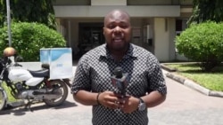 Viongozi wa Afrika waahidi kutanzua migogoro