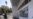 Crowds Attack US, French Embassies in Damascus