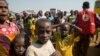 UN: $1.7 Billion Needed for DRC Humanitarian Crisis