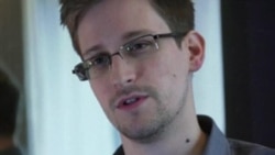 US, British Newspapers Identify NSA Whistleblower