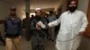 Afghanistan Presses Pakistan for Details on Mullah Baradar