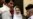 Egypt Acquits US-Egyptian Citizen after 3-Year Legal Ordeal