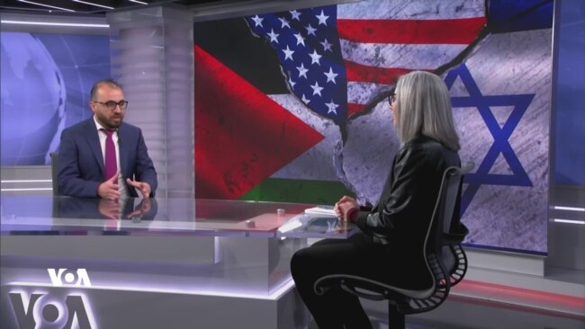 پلانی ترامپ لە غەززە و هەڵوێستی بەڕێوەبەرایەتییەکەی بەرامبەر بە ئێران