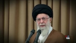 ثروت‌اندوزی خامنه‌ای بر خلاف ادعای ساده‌زیستی او