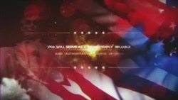 د ډیوه د روانو چارو خپرونه په ټي وي
