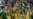 Brazil Wins Confederations Cup
