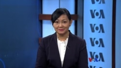 နေ့စဉ် တီဗွီသတင်းလွှာ ၀၂.၀၄.၂၀၁၉