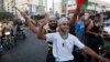 Israel, Hamas Saling Klaim Kemenangan di Gaza