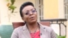 Ingabire Victoire: "Politiki Nshyize Imbere ni iy'Inyungu z'Umuturage"