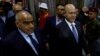عراق: نئے صدر کا انتخاب، نئے وزیرِ اعظم نامزد