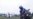 UN Force Launches Offensive Against DRC Armed Groups