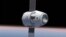 SpaceX Dragon